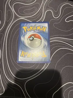 Pokemon TCG Boss's Orders Trainer Full Art Holo Rare Card 248/193 Paldea Evolved - Image 2