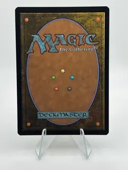MTG EOE Special Guest - Green Sun's Zenith (Showcase) - M 0127 (Foil) SPG EN - Image 3