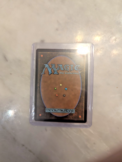 MTG EOE Special Guest - Green Sun's Zenith (Showcase) - M 0127 (Foil) SPG EN - Image 2