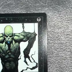 Reanimate - The List Reprint LP Non-Foil - MTG Magic the Gathering - Image 3