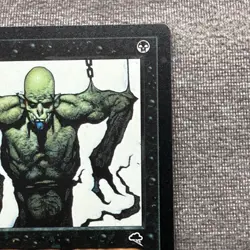 Reanimate - The List Reprint LP Non-Foil - MTG Magic the Gathering - Image 4