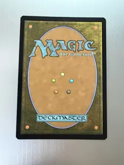 Hissing Quagmire - 154 - MTG: Edge of Eternities - Borderless - GALAXY FOIL - Image 2