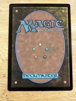 * ENDURING VITALITY * DUSKMOURN * NM * MTG * - Image 2