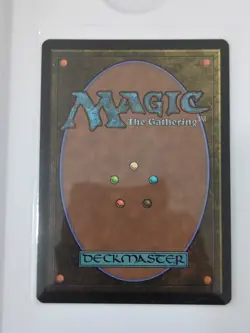 Magic MTG Final Fantasy - Sabin, Master Monk - FIC R 0154 EXTENDED ART Foil - Image 2