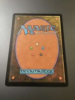 MTG Zendikar Rising #179 Ashaya, Soul of the Wild NM - Image 2