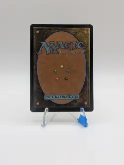 MTG - Reflecting Pool - Shadowmoor (278/315) - Rare - Played/Light Wear - Image 2