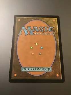 MTG Modern Horizons 2 #067 Subtlety NM - Image 2