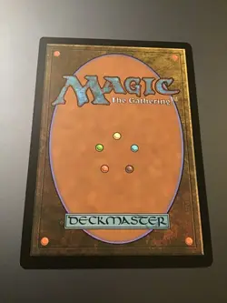 MTG Modern Horizons 2 #067 Subtlety NM - Image 2