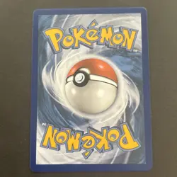 Cheren's Care 134/172 Uncommon Regular SWSH: Brilliant Stars Pokemon TCG 2022 - Image 2