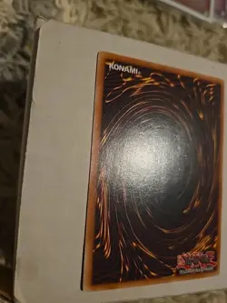 Yugioh Multiply AC19-EN002 1st Edition LP/MP - Image 4