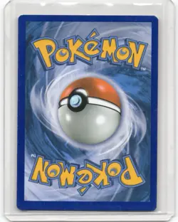 Pokemon Card - Super Potion Reverse - 87/108 - XY Evolutions - 2016 - Image 2