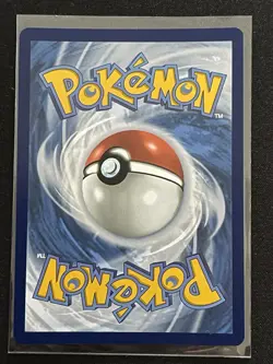 Pokemon TCG Scarlet & Violet Koraidon ex Hyper Rare Holo Card 254/198 - Image 2