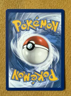 Pikachu 5/25, NM Full Art Holo, Pokemon Celebrations 25th Anniversary TCG Card - Image 2