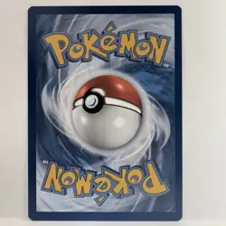 Pikachu 5/25, NM Full Art Holo, Pokemon Celebrations 25th Anniversary TCG Card - Image 3