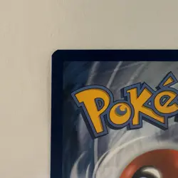 Pikachu 5/25, NM Full Art Holo, Pokemon Celebrations 25th Anniversary TCG Card - Image 4