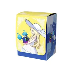 Mega Brave Pokemon Center Set Box Pokemon Card Japanese New Sealed w/shrink - Image 3