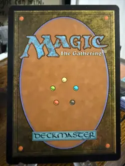 MTG Magic the Gathering Darksteel Stand Together - Image 2