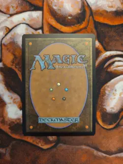 NM Russian Verdant Sun's Avatar Ixalan XLN MTG Magic the Gathering - Image 2