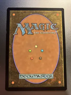 Joshua Rosfield Nonfoil Rograkh Promo Final Fantasy Commandfest MTG - Image 2