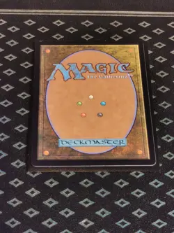 Lolth, Spider Queen The List (AFR) 112 NM MTG - Image 2