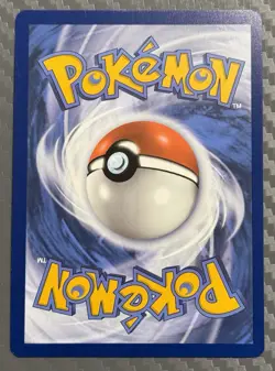 Pokemon TCG Sylveon 040/131 Pokemon Day 2025 Stamped Promo - Image 3