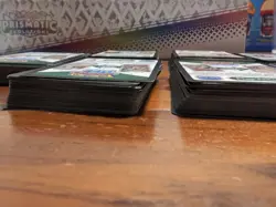 475 Pokemon Redeem Codes (Picture Delivery Preferred) Can Ship - Image 5