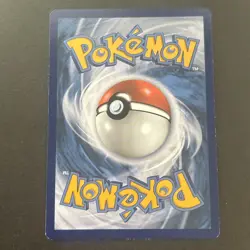 Galarian Zigzagoon 159/264 Regular Common SWSH: Fusion Strike Pokemon TCG 2021 - Image 2