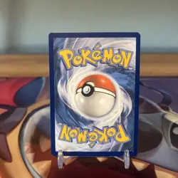 LUGIA 022/025 25TH CELEBRATIONS POKEMON (HOLO, NM) - Image 2