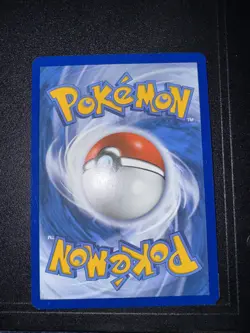 Jigglypuff 067/189 Reverse Holo Sword Shield Darkness Ablaze Pokemon TCG - Image 2
