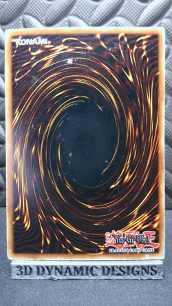 | Yugioh Magician of Black Chaos PP01-EN001 Secret Rare Premium Pack 1 HP 🔥 | - Image 2