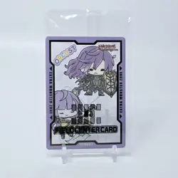 Yugioh Field Center Token Orcust Battles of Legend Monster Mayhem SEALED - Image 1