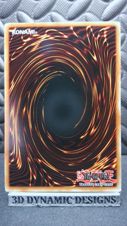 | Yugioh Necro Gardna TAEV-EN012 1st Edition Ultimate Rare Tactical Ev LP 🔥 | - Image 2