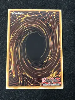 Yugioh! Obelisk the Tormentor - EGO1-EN001 - Ultra Rare - 1st Edition Near Mint, - Image 2