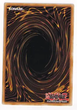 Yugioh! Obelisk the Tormentor - EGO1-EN001 - Ultra Rare - 1st Edition Near Mint, - Image 2