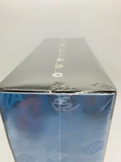 NEW Pokemon card Mega Brave Pokemon center set Japanese Sealed w/shrink - Image 4