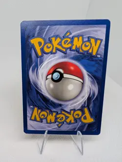 Raticate 040/102 - Uncommon Base Set - Pokemon TCG Card - LP / NM - Image 3
