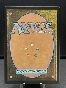 MTG FInal Fantasy Newfound Adventure - 0045 Showcase Uncommon FCA Japanese - Image 2