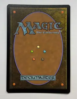 MTG Edge of Eternities - Hardlight Containment 0319 Extended Art FOIL - Image 2