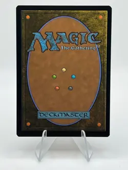 MTG EOE - Cosmogrand Zenith (0009) - Edge of Eternities (EOE) EN Regular - Image 2