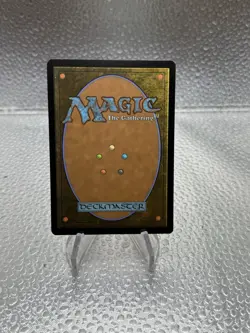 Kuja, Mage Manufacturer - Inalla (Showcase) R0052 Final Fantasy MTG NM - Image 2