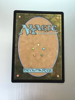 Kavaron, Memorial World - 281 -MTG: Edge of Eternities -Borderless Viewport-FOIL - Image 2