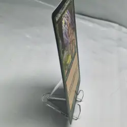 MTG Rofellos, Llanowar Emissary #118 | Urza's Destiny | NM | Magic the Gathering - Image 2