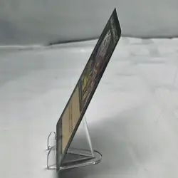 MTG Rofellos, Llanowar Emissary #118 | Urza's Destiny | NM | Magic the Gathering - Image 4