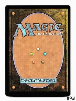 Syr Vondam, Sunstar Exemplar (Foil) Rare MTG Edge of Eternities EOE - Image 2