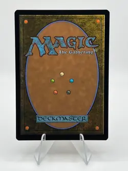 MTG EOE - Godless Shrine - Edge of Eternities (EOE) EN Regular - Image 2