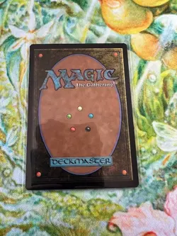 Aerith's Curaga Magic - Heroic Intervention (Foil) MTG: Secret Lair *Pack Fresh* - Image 2