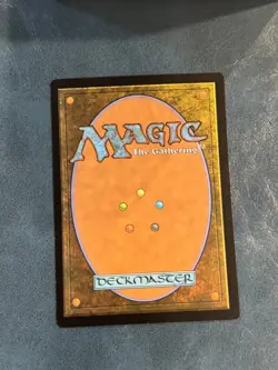 MTG FOIL Elspeth, Sun's Champion (Borderless) M Commander: Bloomburrow 97 NM - Image 2