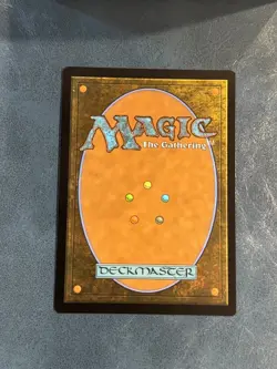 MTG Aura Mutation R Starter Commander Decks 217 NM - Image 2