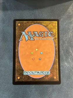 MTG Fecund Greenshell (Extended Art) R Bloomburrow 362 NM - Image 2