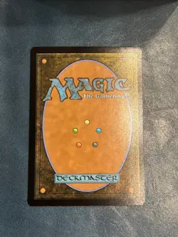 MTG Murmuration R Commander: Bloomburrow 10 NM - Image 2
